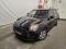 preview Mini One D Clubman #0