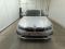preview BMW 3 Series #4