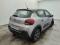 preview Citroen C3 #1