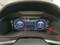 preview Skoda Karoq #5