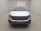 preview Volkswagen T-Cross #0