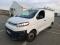 preview Citroen Jumpy #0
