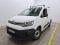 preview Citroen Berlingo #0