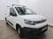 preview Citroen Berlingo #3