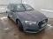 preview Audi A3 #3