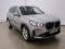 preview BMW X1 #1