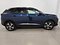 preview Peugeot 3008 #5