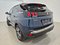 preview Peugeot 3008 #6