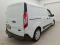 preview Ford Transit Connect #1