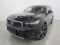 preview Volvo XC40 #1