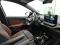 preview Volkswagen ID.4 #2