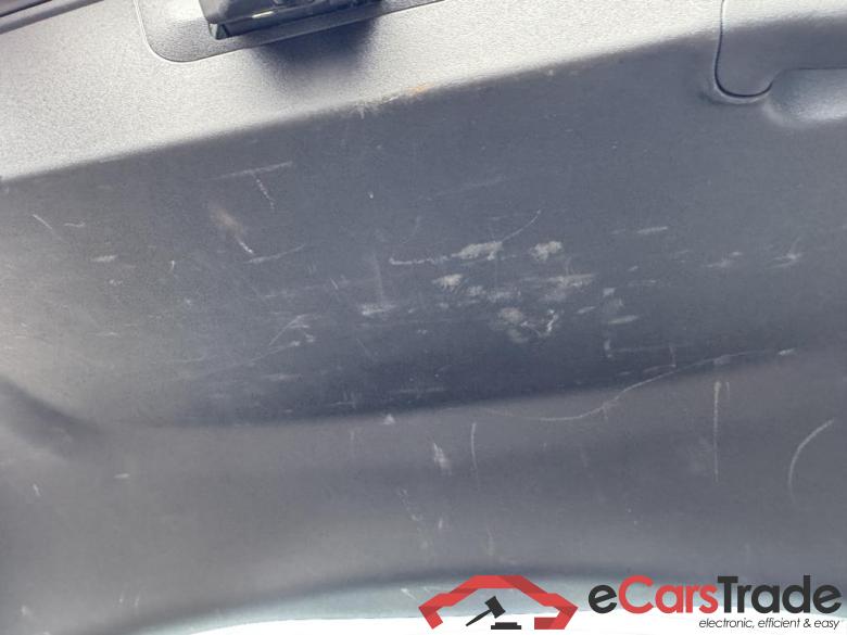 VOLKSWAGEN ID.4 Pro Performance 77 kWh  150 kW (204 pk) 1 versnellingen #6