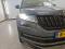 preview Skoda Kodiaq #3