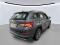preview Skoda Kodiaq #5