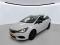 preview Opel Astra #0