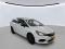 preview Opel Astra #4