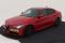 preview Alfa Romeo Giulia #0