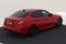 preview Alfa Romeo Giulia #5