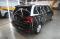 preview Citroen Grand C4 Picasso / SpaceTourer #1