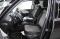 preview Citroen Grand C4 Picasso / SpaceTourer #3