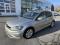preview Volkswagen Golf #0