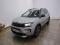 preview Citroen C5 Aircross #0