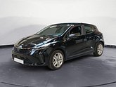 Photo car #6802623