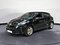 preview Renault Clio #0