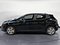 preview Renault Clio #1