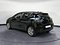 preview Renault Clio #2