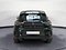 preview Renault Clio #3