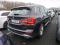 preview BMW X3 #2