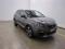 preview Peugeot 3008 #3