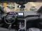 preview Peugeot 3008 #4
