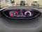 preview Peugeot 3008 #5