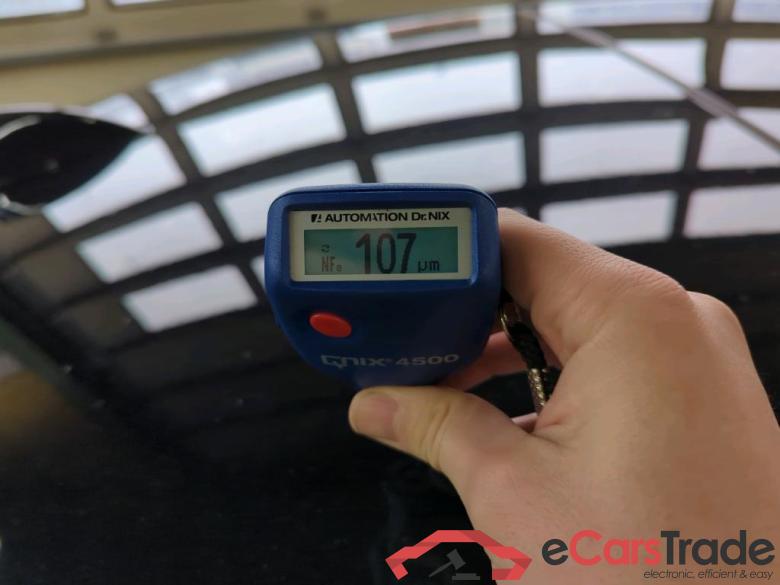 Baureihe 5 Lim. 530 e M Sport 2.0 215KW AT8 E6d #6