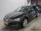 preview Skoda Superb #0