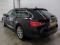 preview Skoda Superb #5