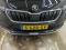 preview Skoda Kamiq #3