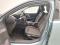 preview Citroen C4 #2