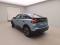 preview Citroen C4 #5