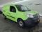 preview Renault Kangoo #1