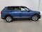 preview Volkswagen Tiguan Allspace #5