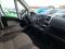 preview Peugeot Boxer #5