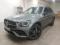 preview Mercedes GLC 300 #0