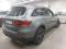 preview Mercedes GLC 300 #1