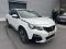 preview Peugeot 3008 #1