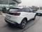 preview Peugeot 3008 #3