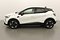 preview Renault Captur #3