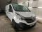 preview Renault Trafic #3
